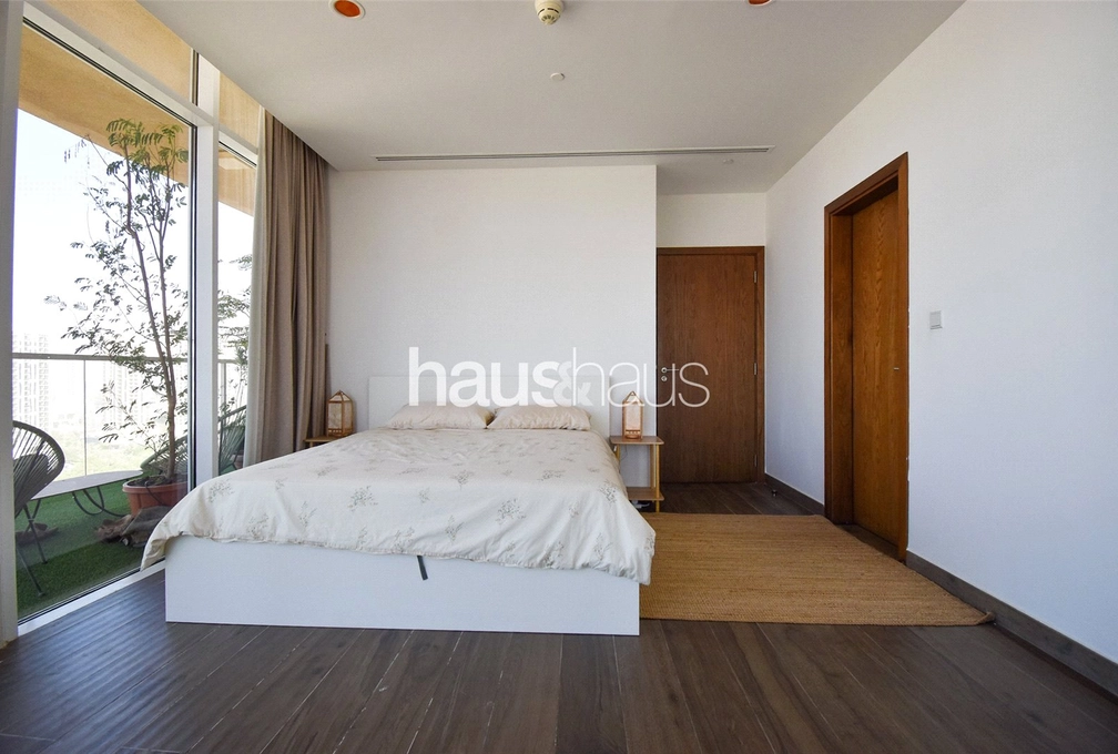 1 bedroom apartment for sale - haus & haus