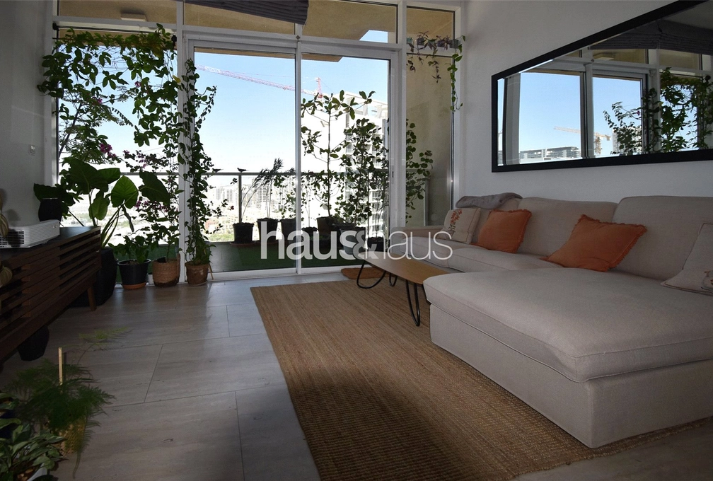 1 bedroom apartment for sale - haus & haus