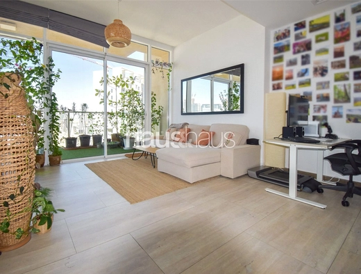 1 bedroom apartment for sale - haus & haus