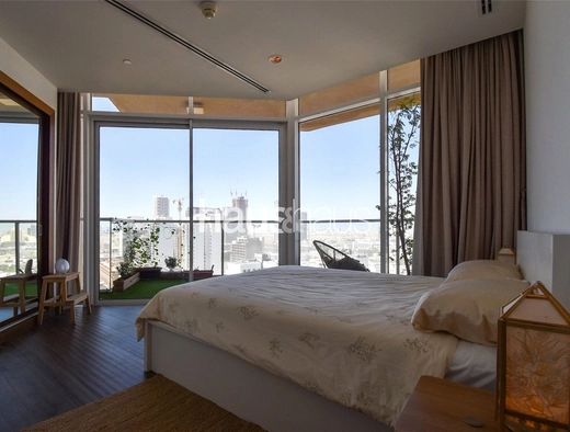 1 bedroom apartment for sale - haus & haus