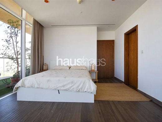 1 bedroom apartment for sale - haus & haus