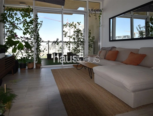 1 bedroom apartment for sale - haus & haus