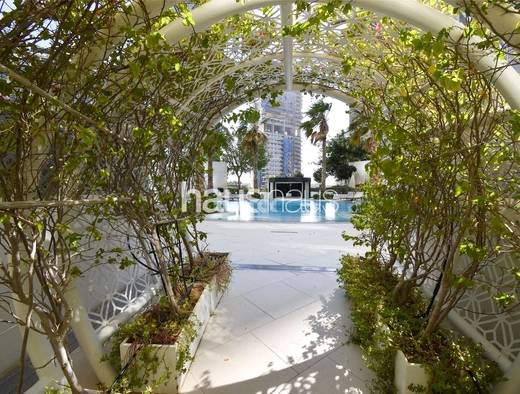 1 bedroom apartment for sale - haus & haus