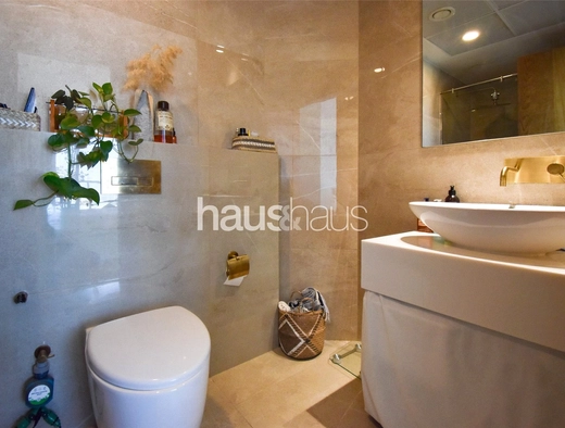 1 bedroom apartment for sale - haus & haus