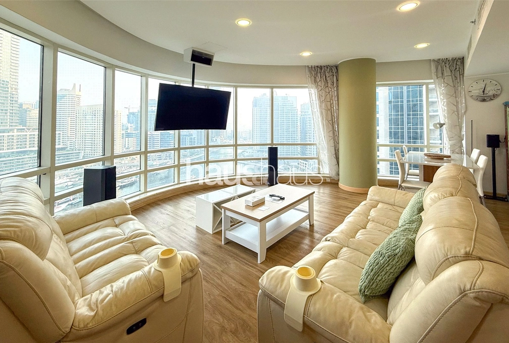 2 bedroom apartment for sale - haus & haus