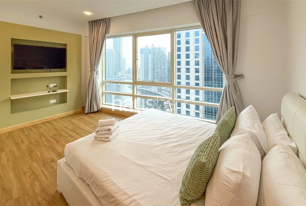 2 bedroom apartment for sale - haus & haus