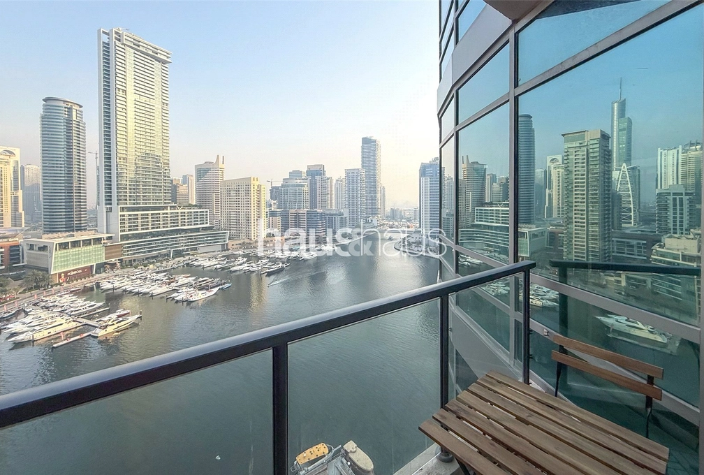 2 bedroom apartment for sale - haus & haus