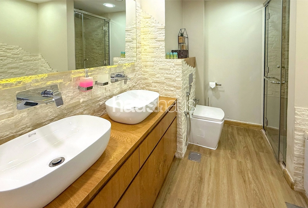 2 bedroom apartment for sale - haus & haus