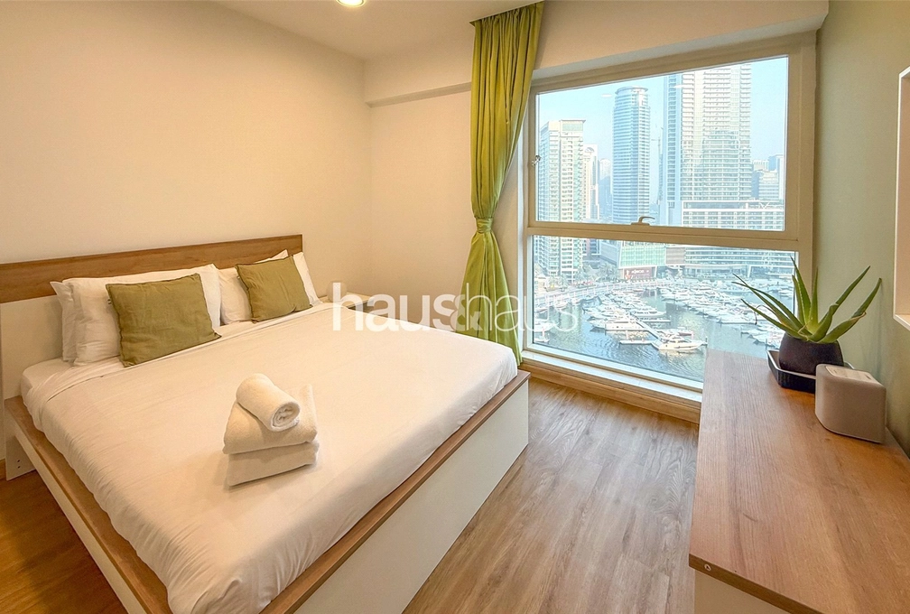2 bedroom apartment for sale - haus & haus