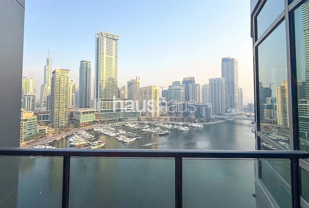 2 bedroom apartment for sale - haus & haus