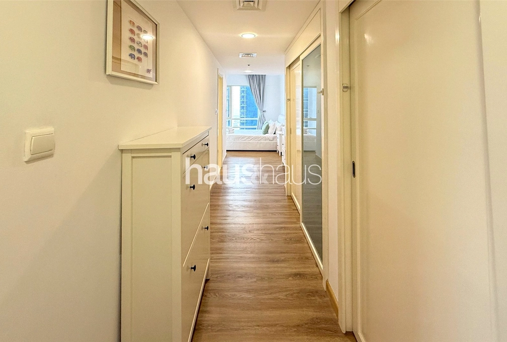 2 bedroom apartment for sale - haus & haus