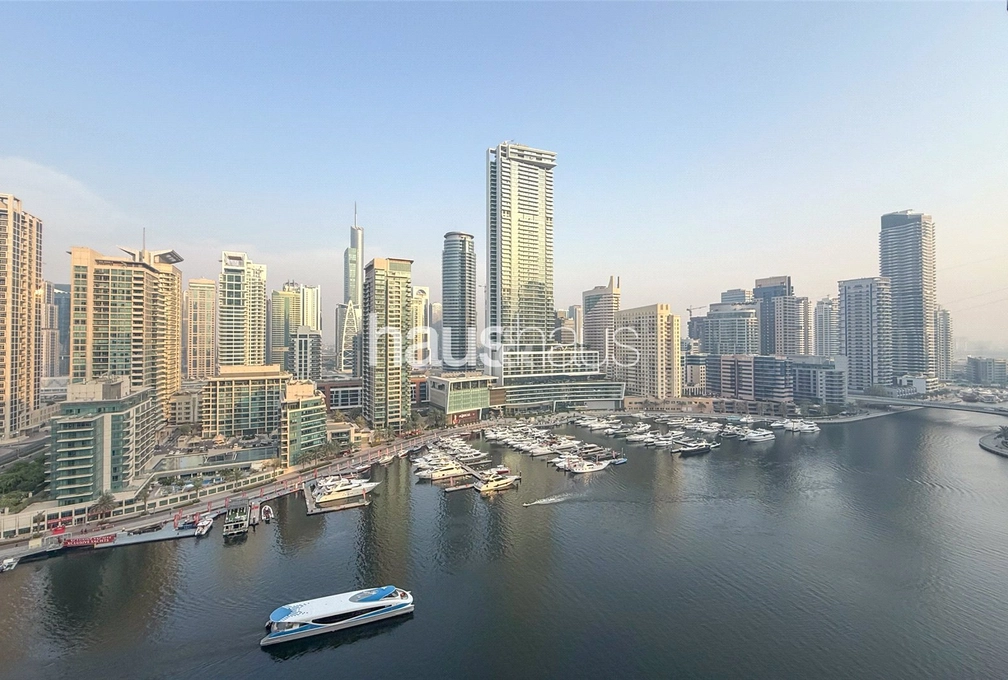 2 bedroom apartment for sale - haus & haus