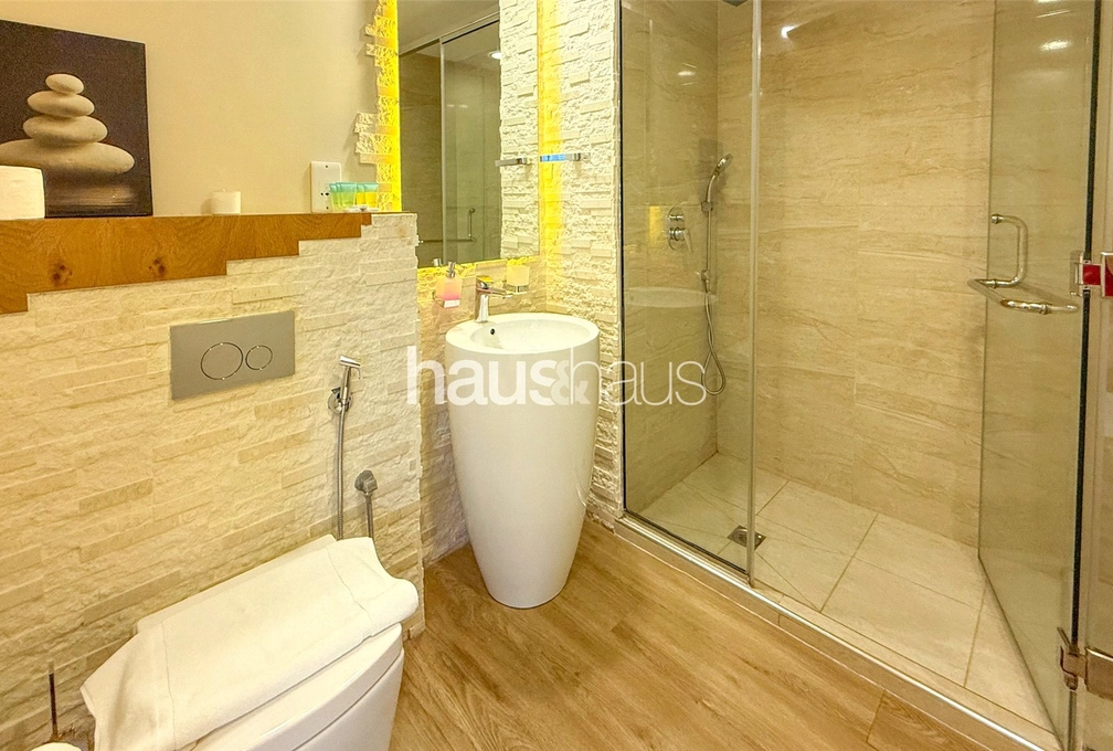 2 bedroom apartment for sale - haus & haus