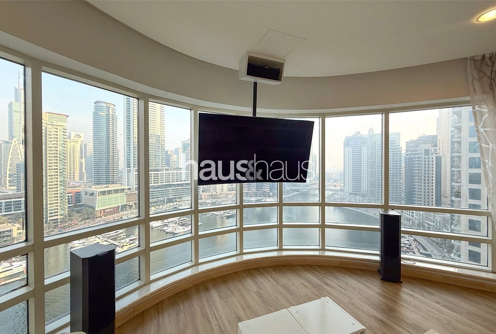 2 bedroom apartment for sale - haus & haus