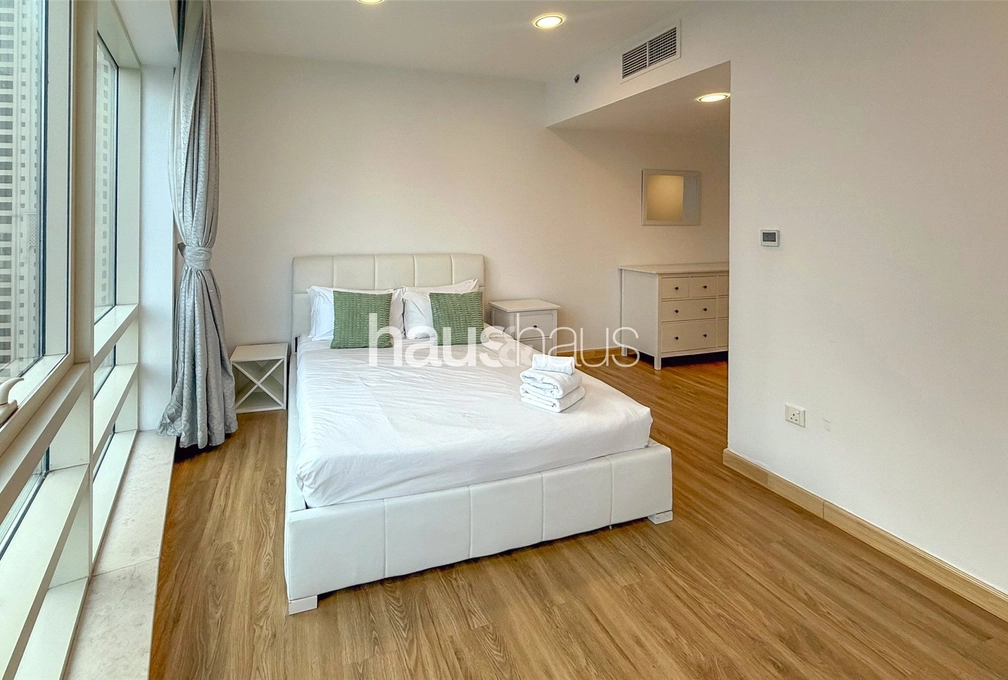 2 bedroom apartment for sale - haus & haus