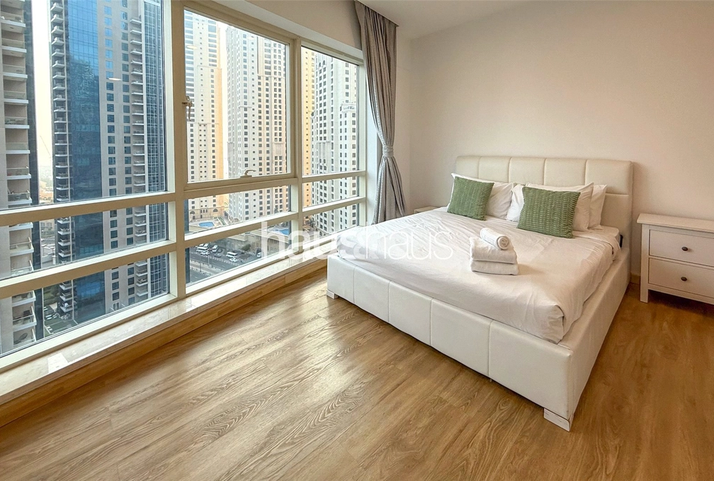 2 bedroom apartment for sale - haus & haus