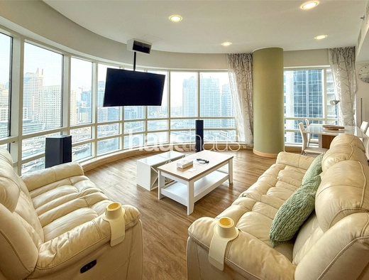 2 bedroom apartment for sale - haus & haus