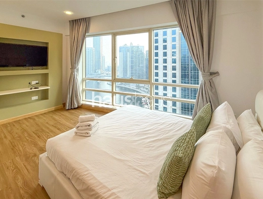 2 bedroom apartment for sale - haus & haus