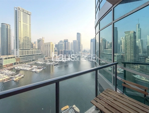 2 bedroom apartment for sale - haus & haus