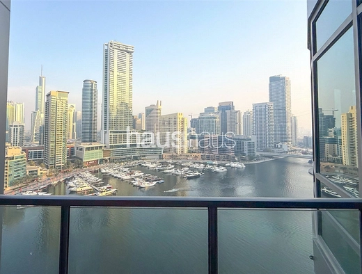 2 bedroom apartment for sale - haus & haus