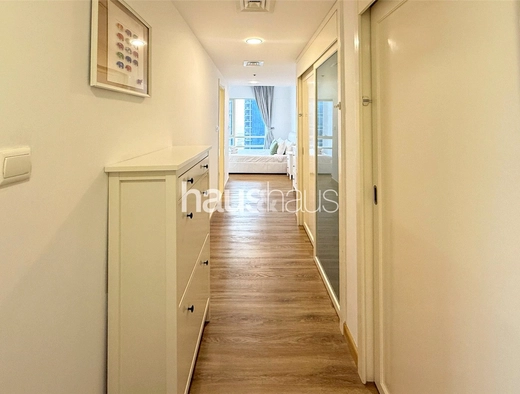 2 bedroom apartment for sale - haus & haus