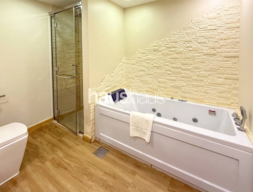 2 bedroom apartment for sale - haus & haus