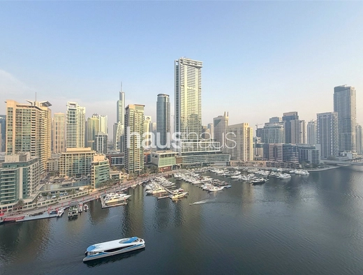 2 bedroom apartment for sale - haus & haus