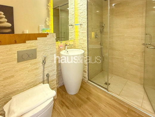 2 bedroom apartment for sale - haus & haus