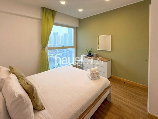 2 bedroom apartment for sale - haus & haus