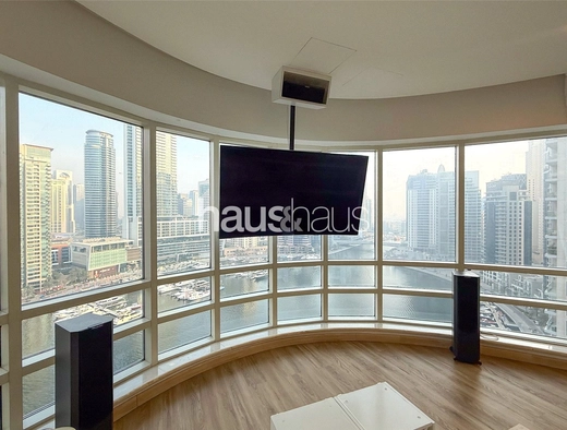2 bedroom apartment for sale - haus & haus