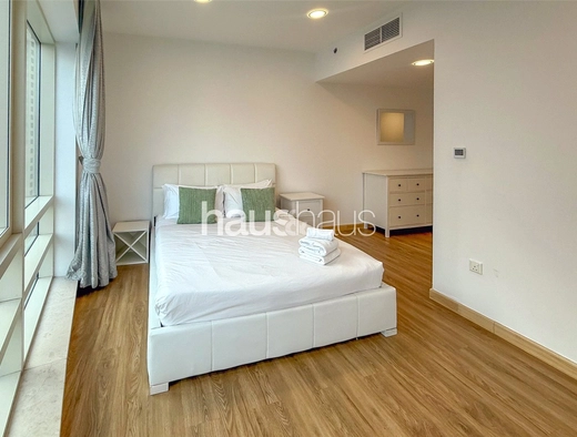 2 bedroom apartment for sale - haus & haus