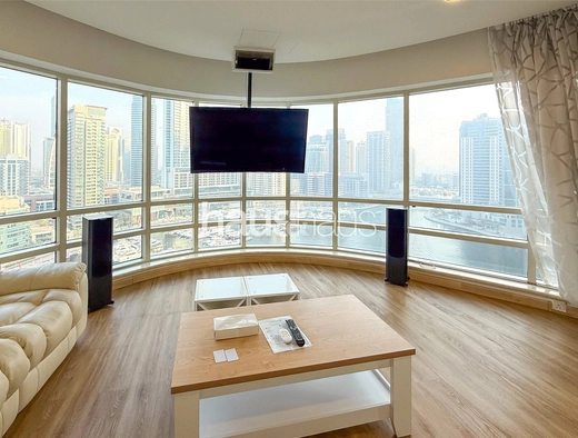 2 bedroom apartment for sale - haus & haus