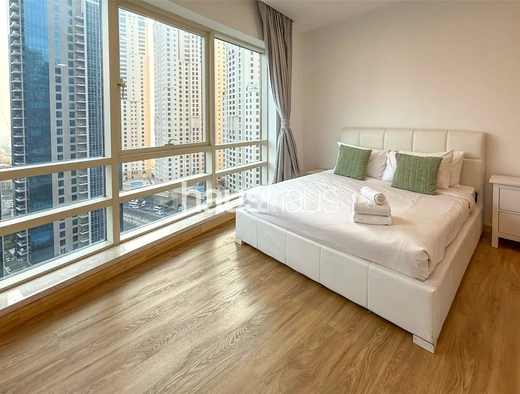 2 bedroom apartment for sale - haus & haus