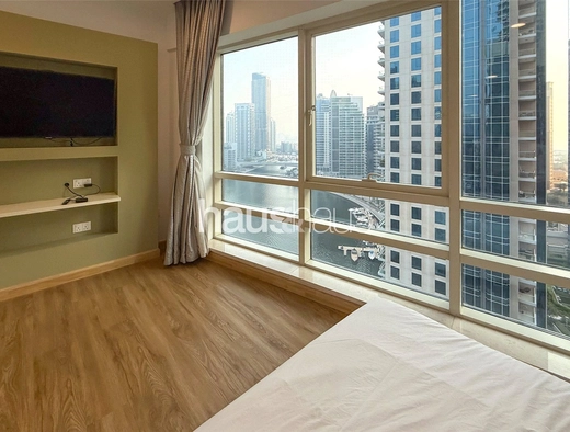 2 bedroom apartment for sale - haus & haus