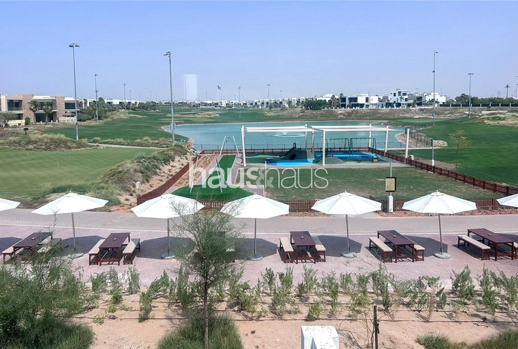 4 bedroom villa to rent - haus & haus