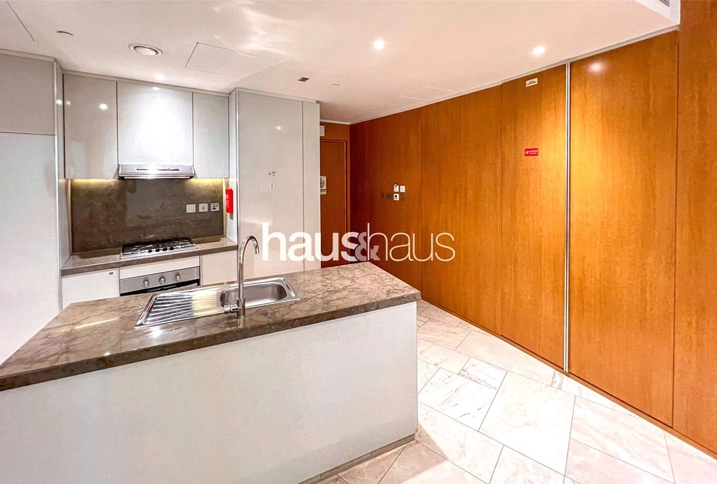 1 bedroom apartment for sale - haus & haus