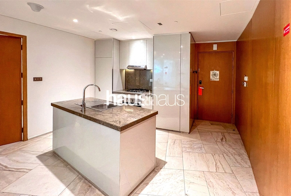 1 bedroom apartment for sale - haus & haus