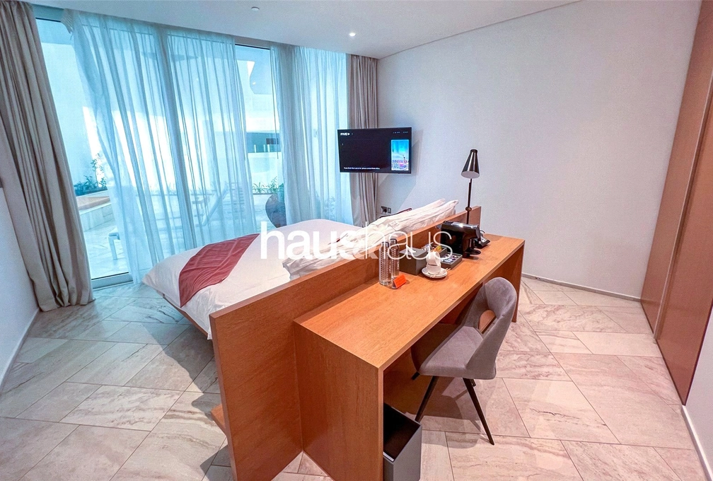 1 bedroom apartment for sale - haus & haus