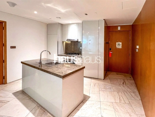 1 bedroom apartment for sale - haus & haus