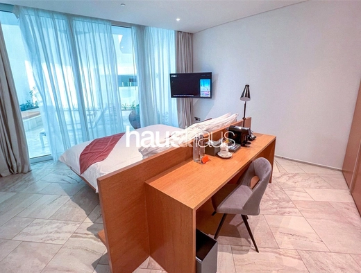 1 bedroom apartment for sale - haus & haus