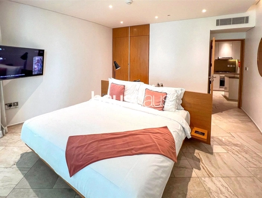 1 bedroom apartment for sale - haus & haus