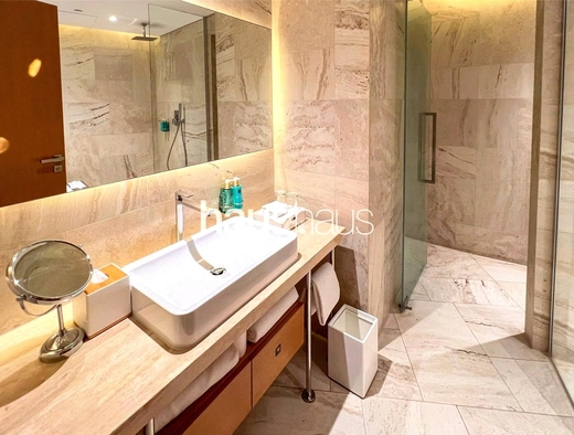 1 bedroom apartment for sale - haus & haus