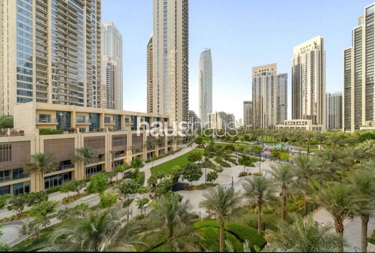 3 bedroom apartment for sale - haus & haus