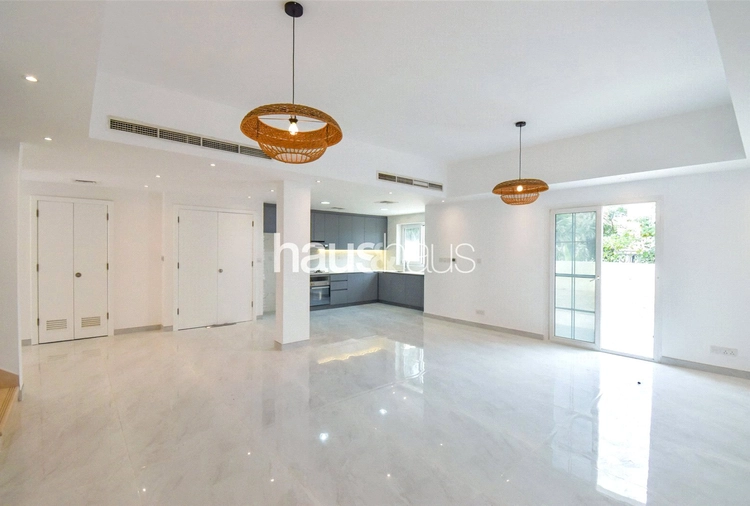 3 bedroom villa for sale - haus & haus