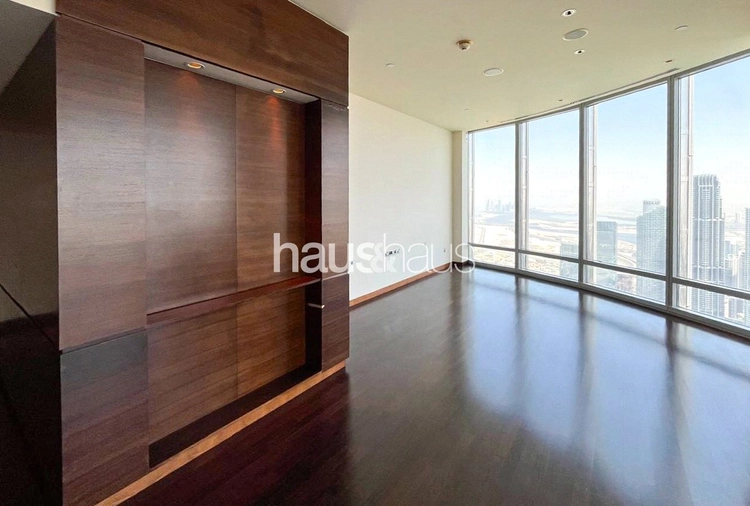 2 bedroom apartment for sale - haus & haus