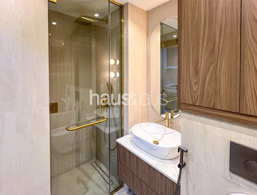 apartment to rent - haus & haus