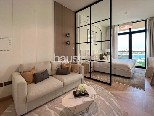 apartment to rent - haus & haus