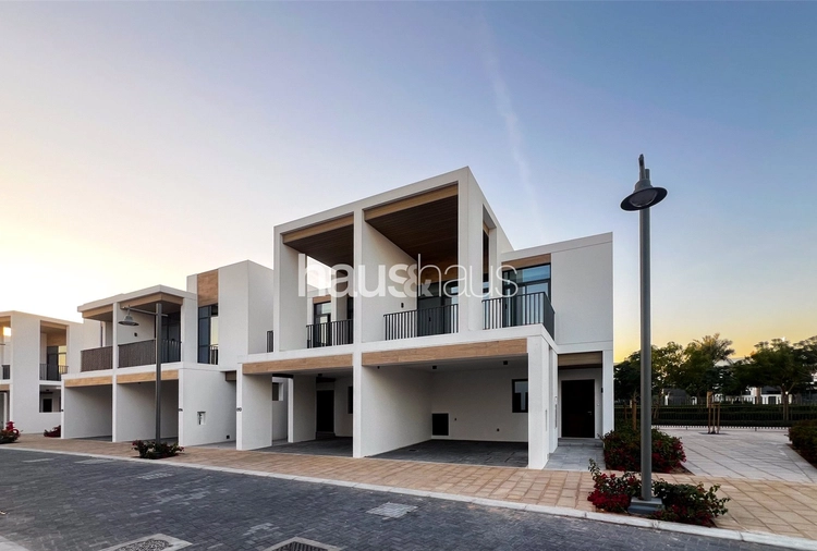 3 bedroom townhouse for sale - haus & haus