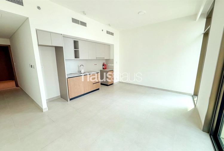 1 bedroom apartment for sale - haus & haus