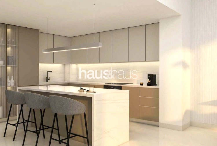 apartment for sale - haus & haus